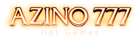 azino.0436.casino
